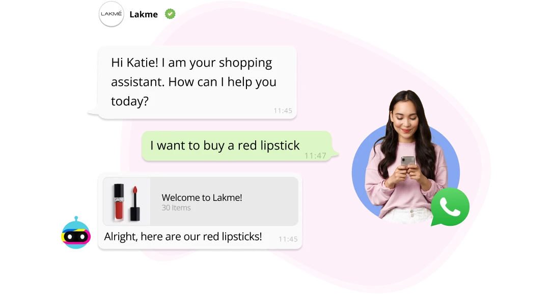 Retail & Ecom