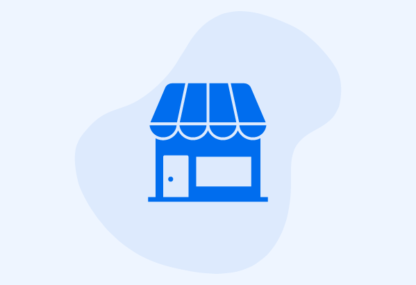 Retail-3