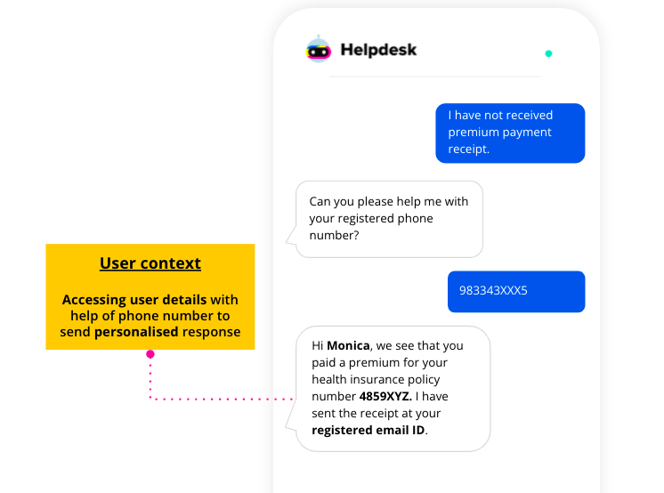 domain-specific-context