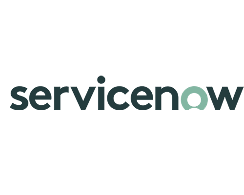 ServiceNow_500_clear-2