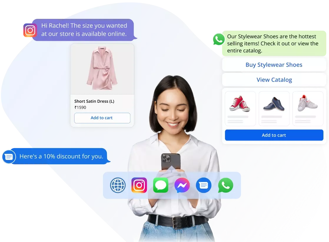 Shopify-Image