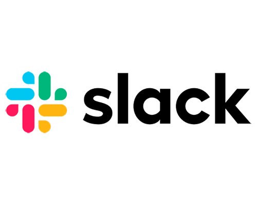 Slack_logo_500_clear-1