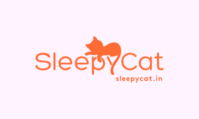 Sleepycat-1