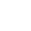 Speaker_bold