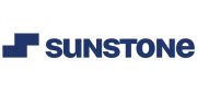 Sunstone_270123