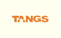 Tangs-12-6-23