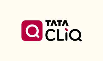 Customer-Tata-Cliq
