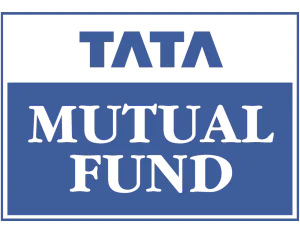 Tata_mutual_fund_210223