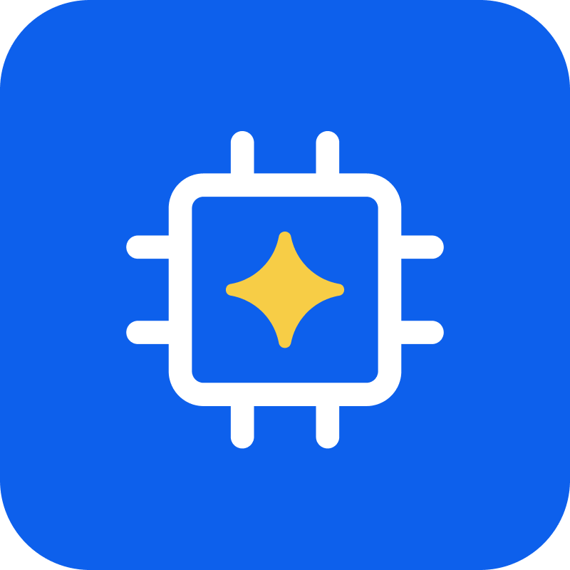 Technical Enablement