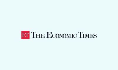 The Economic Times