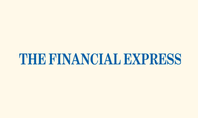 The Financial Express 
