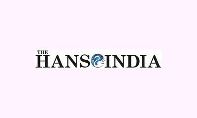 The Hans India