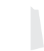 Shopify@3x-8