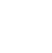 Whatsapp@3x-8