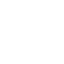 Ticker_New_Logo