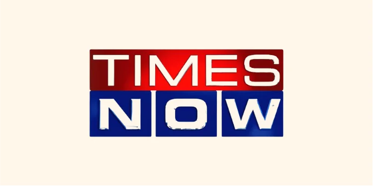 Times_Now
