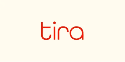 Tira_logo