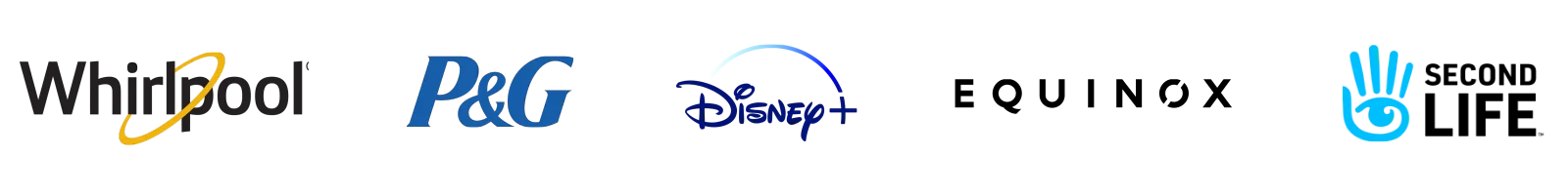 US-Campaign-logos-9-2-23 (1)5767