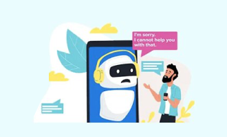 Understanding-bot-breaks-1