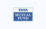 customer-tata-mutual-funds
