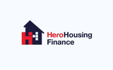 customer-hero-housing-finance
