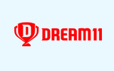 customer-dream11