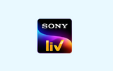 customer-sony-liv