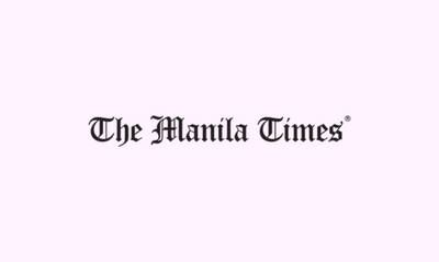 The Manila Times