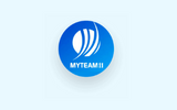 customer-myteam11
