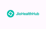 customer-jio-health-hub