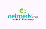 customer-netmeds