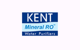 customer-kent-ro