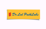 customer-lal-pathlabs