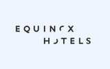 customer-equinox-hotels