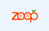 customer-zoop