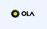 customer-ola