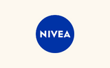 customer-nivea