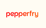 customer-pepperfry