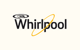 Customer-Whirlpool