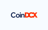customer-coin-dcx