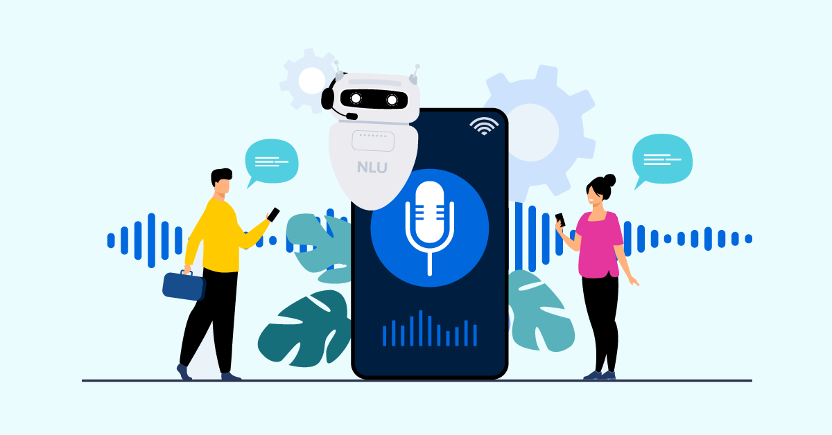 Haptik is Conversational IVR Ready