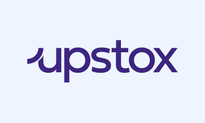 Upstox