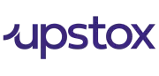 Upstox_100123 (1)