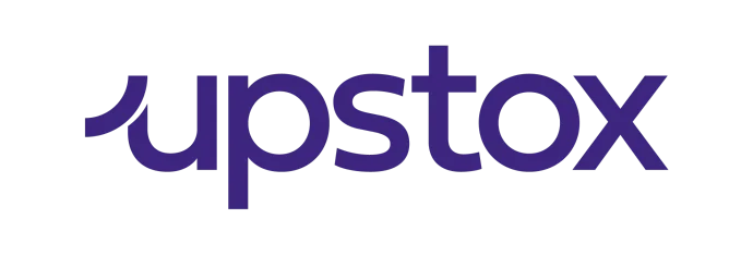 Upstox_logo