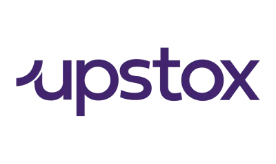 Upstox_logo_400_200 (1)