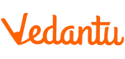 Vedantu_270123