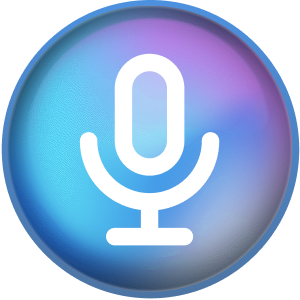 Voice