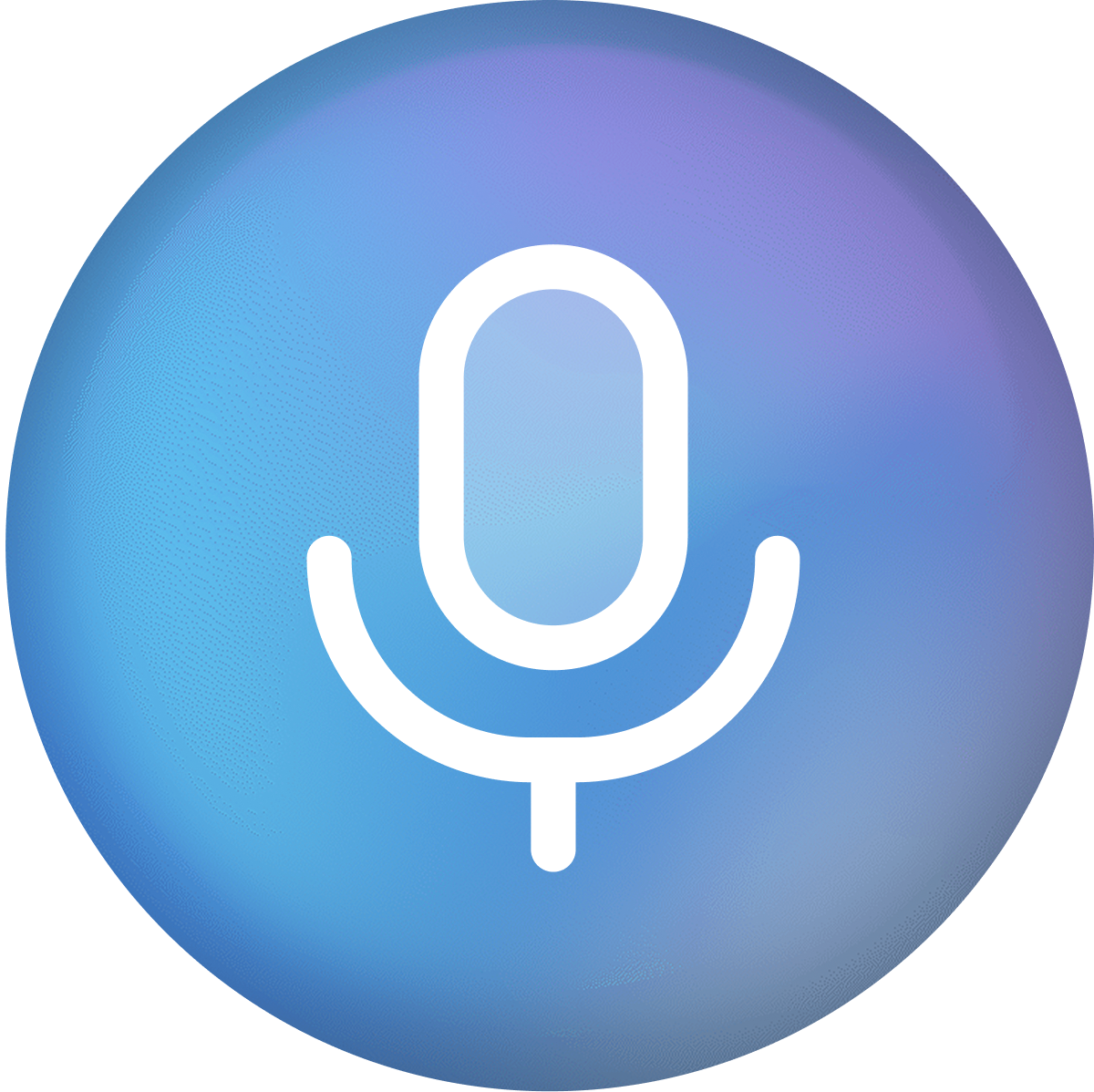 Voice-Agent-Icon