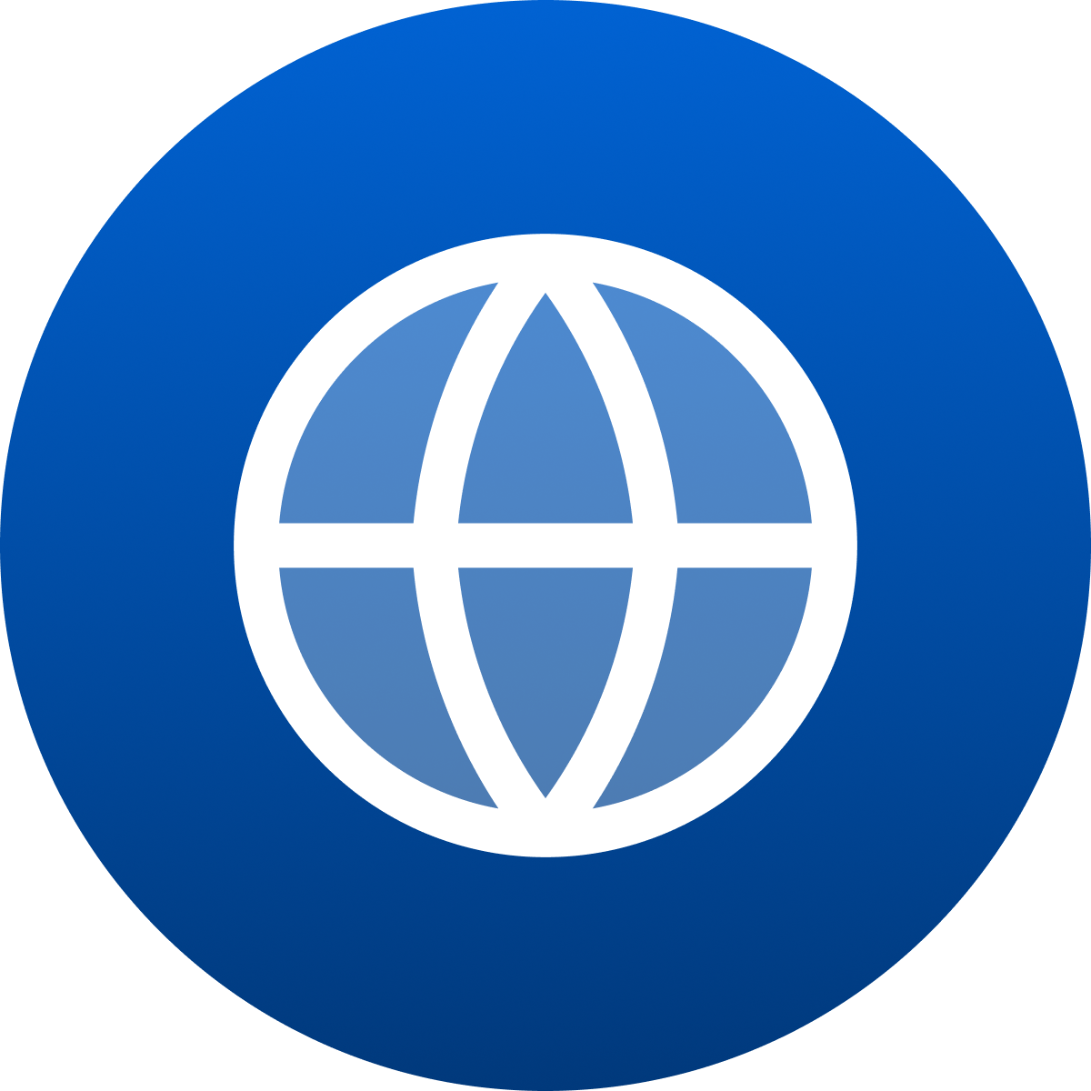 Voice-Agent-Icon