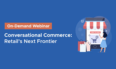 conversational-commerce-retail-webinar